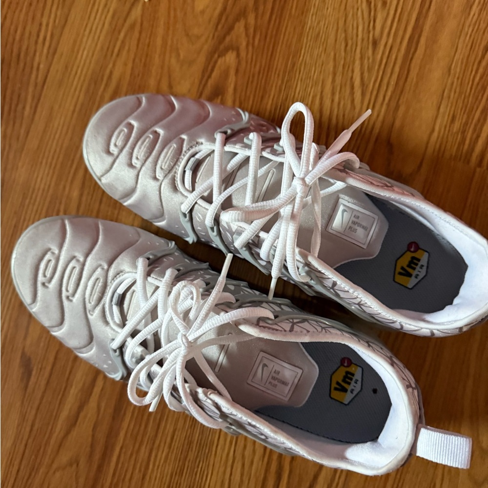 Nike air max . Excellent condition size 11